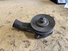 1932 ford flathead for sale  Boyertown