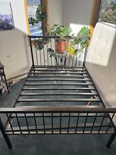 Room board steel for sale  Nederland