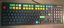 Bloomberg stb100 wired for sale  Lutz