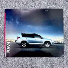 2011 toyota rav4 for sale  Myrtle Beach