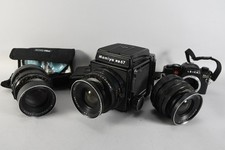 alte kamera leica gebraucht kaufen alte kamera leica gebraucht kaufen Neu-Ulm