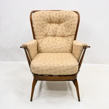 Ercol springtime easy for sale  HALSTEAD