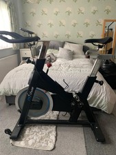 Jtx fitness gym for sale  GRAVESEND