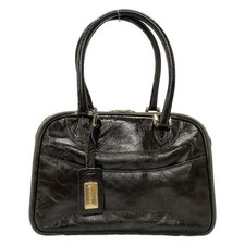 Auth morabito dark d'occasion  Expédié en Belgium