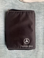 Libretto manuale uso usato Libretto manuale uso usato  Varallo