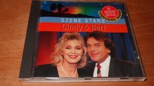 Cindy bert szene gebraucht kaufen  Neumünster
