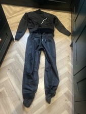 Kayak dry suit for sale  LONDON