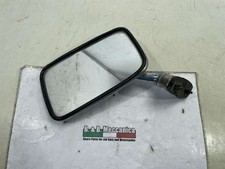 Specchio specchietto retroviso usato  Gambettola