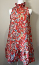 Tyler boe women for sale  Bristol