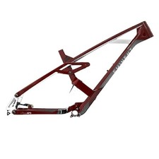 Eminent cycles onset for sale  Greensboro