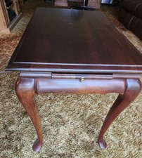 hardwood tables for sale hardwood tables for sale Tiffin