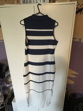 Women full length for sale Women full length for sale  GLASGOW