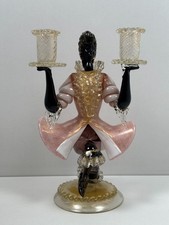 Important bougeoir style d'occasion Important bougeoir style d'occasion  Saint-Lambert-du-Lattay