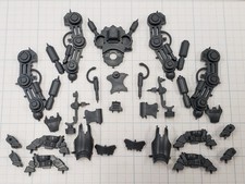 warhammer bits for sale warhammer bits for sale Houston