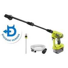 Ryobi cordless power for sale  BURRY PORT