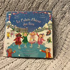 Livre pop relief d'occasion  Bayonne