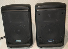 Samson expedition xp150 for sale  Durham