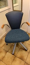 Hydraulic salon chair for sale  WOKINGHAM