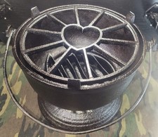 Vintage rare cast for sale  Cincinnati