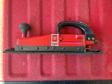 Vintage rodac air for sale  Chanute
