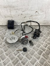 107840 kit chiave usato 107840 kit chiave usato  Roma