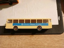 Wiking 700 305 gebraucht kaufen  Borgentreich