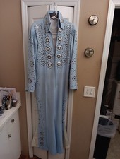 Elvis presley professional for sale  Port Saint Lucie