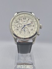 Rare 1999 seiko for sale  Ireland