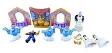 Lot vintage disney for sale  Ithaca