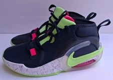 Nike air zoom for sale  Hialeah