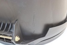 Coffre motors santana d'occasion Coffre motors santana d'occasion  Nogent-sur-Vernisson