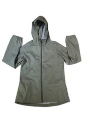 Columbia girls switchback for sale  Orlando