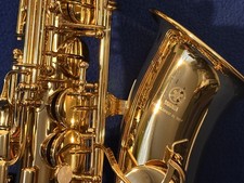 Yamaha yas 280 gebraucht kaufen Yamaha yas 280 gebraucht kaufen  Nordhausen