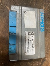Bmw chassis brain for sale  Magnolia