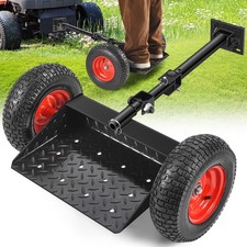 Adjustable walk behind for sale  Bridgeton