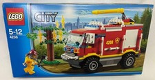 Set lego city usato Set lego city usato  Castellazzo Bormida