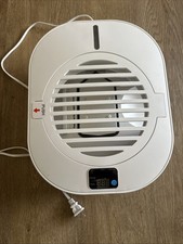 Upgrade indoor dryer for sale  El Paso