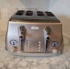 Longhi icona metallics for sale  DERBY