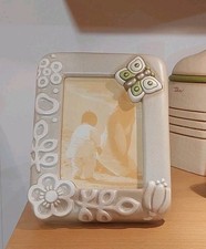 Portafoto prestige medio usato  Vignate