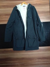 Fjällräven parka greenland gebraucht kaufen  Hattersheim