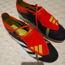 Adidas predator elite for sale  LIVERPOOL