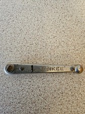 Stanley yankee 3400 for sale  NOTTINGHAM