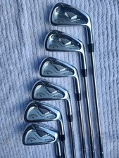 Callaway forged max for sale  Houghton Lake