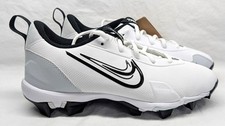 Big kids nike for sale  Everson