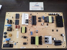 Carte alimentation led d'occasion  Châteaubourg