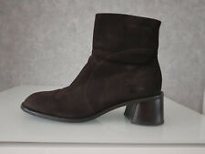 Piui servas stiefeletten gebraucht kaufen  Melle