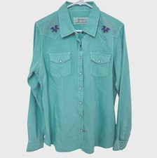 Ryan michael mens for sale  Littleton