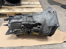BMW Z3 M Roadster Coupe S50B32 ZF 5 Speed Manual Gearbox S5D 320Z ZF 1053401131 na sprzedaż  PL