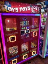 Toys toys toys for sale  Fond Du Lac