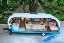 Dollhouse camper customized for sale  Kissimmee